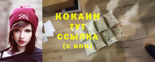 спиды Волосово