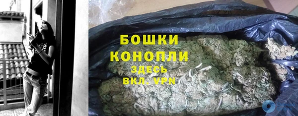 спиды Волосово