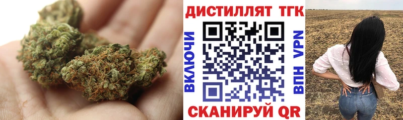 blacksprut ТОР Лыткарино ТГК THC oil