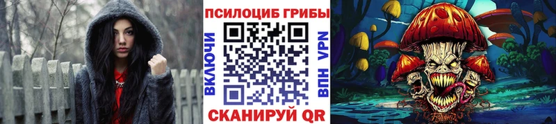 Галлюциногенные грибы мухоморы Лыткарино